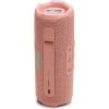 JBL Flip 7 vízálló 1.0 hangszóró rózsaszín