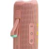 JBL Flip 7 vízálló 1.0 hangszóró rózsaszín