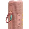 JBL Flip 7 vízálló 1.0 hangszóró rózsaszín