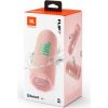 JBL Flip 7 vízálló 1.0 hangszóró rózsaszín