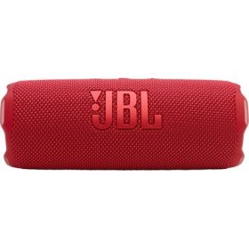 JBL Flip 7 vízálló 1.0 hangszóró piros