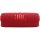 JBL Flip 7 vízálló 1.0 hangszóró piros