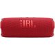JBL Flip 7 vízálló 1.0 hangszóró piros