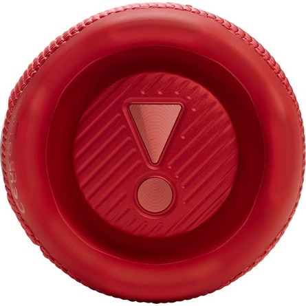 JBL Flip 7 vízálló 1.0 hangszóró piros