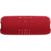JBL Flip 7 vízálló 1.0 hangszóró piros
