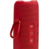 JBL Flip 7 vízálló 1.0 hangszóró piros
