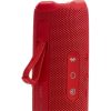 JBL Flip 7 vízálló 1.0 hangszóró piros