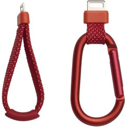 JBL Flip 7 vízálló 1.0 hangszóró piros