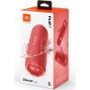 JBL Flip 7 vízálló 1.0 hangszóró piros