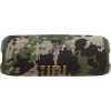 JBL Flip 7 vízálló 1.0 hangszóró forest camo