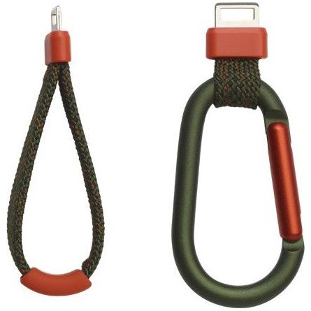 JBL Flip 7 vízálló 1.0 hangszóró forest camo