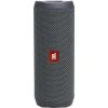 JBL Flip Essential 2 vízálló 2.0 hangszóró fekete