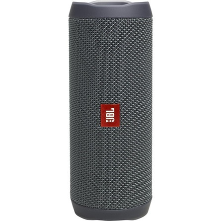 JBL Flip Essential 2 vízálló 2.0 hangszóró fekete
