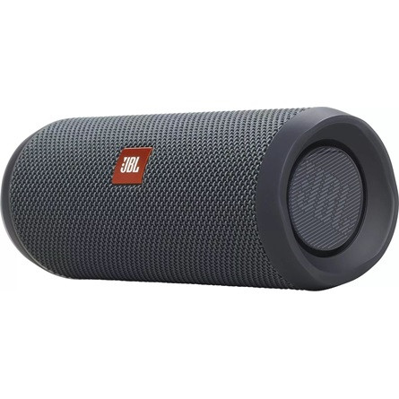 JBL Flip Essential 2 vízálló 2.0 hangszóró fekete