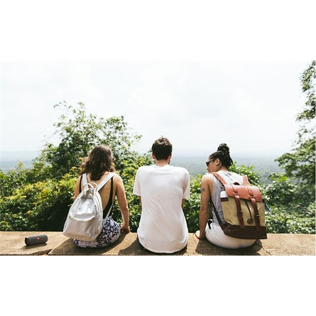 JBL Flip Essential 2 vízálló 2.0 hangszóró fekete