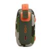 JBL Go 4 850mAh IP67 vízálló 1.0 hangszóró forest camo