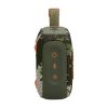 JBL Go 4 850mAh IP67 vízálló 1.0 hangszóró forest camo