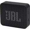JBL Go Essential 2 IPX7 vízálló 1.0 hangszóró fekete
