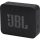 JBL Go Essential 2 IPX7 vízálló 1.0 hangszóró fekete