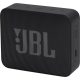 JBL Go Essential 2 IPX7 vízálló 1.0 hangszóró fekete