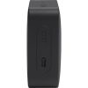 JBL Go Essential 2 IPX7 vízálló 1.0 hangszóró fekete