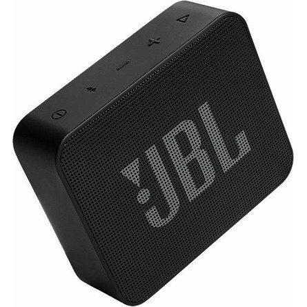 JBL Go 1.0 hangszóró fekete