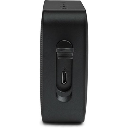 JBL Go 1.0 hangszóró fekete