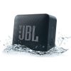 JBL Go 1.0 hangszóró fekete