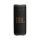 JBL GRIP BLK hordozható bluetooth  hangszóró, fekete, app vezérlés, USB, vízálló, porálló, beépített hangulat világítás