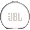 JBL Horizon 2 hordozható 2.0 rádiós ébresztőóra