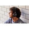 JBL Live 660NC fejhallgató headset fekete