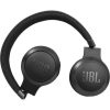 JBL Live 670NC fejhallgató headset fekete