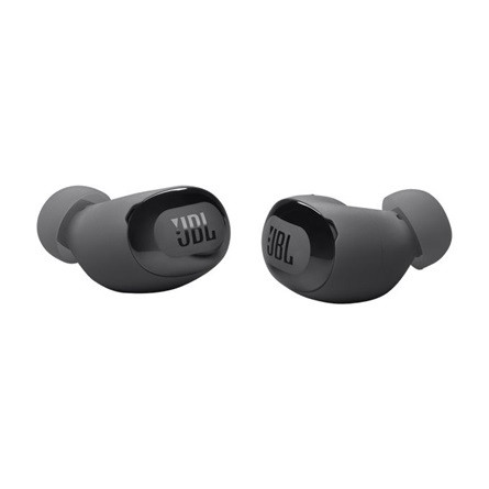 JBL Live Buds 3 True Wireless vízálló fülhallgató headset fekete