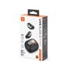 JBL Live Buds 3 True Wireless vízálló fülhallgató headset fekete