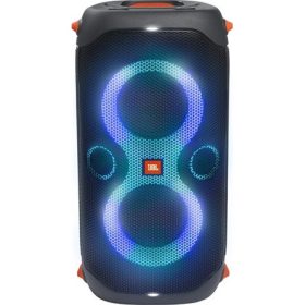 JBL Partybox 110 (Bluetooth party hangszóró)