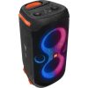 JBL Partybox 110 (Bluetooth party hangszóró)