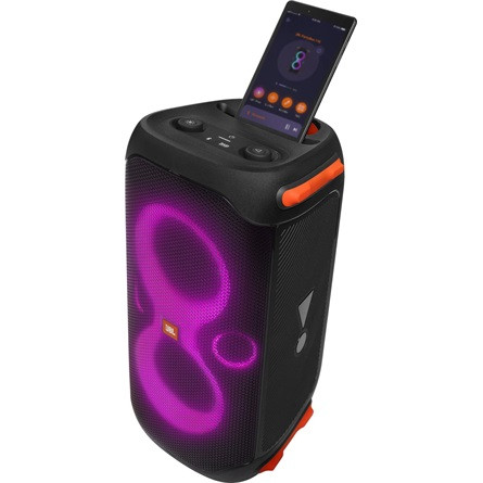 JBL Partybox 110 (Bluetooth party hangszóró)
