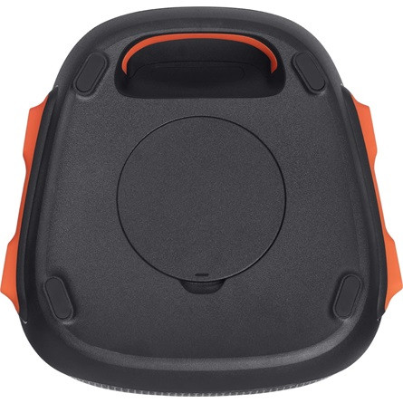 JBL Partybox 110 (Bluetooth party hangszóró)