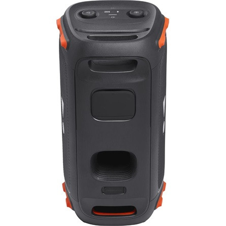 JBL Partybox 110 (Bluetooth party hangszóró)