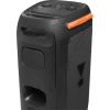 JBL Partybox 110 (Bluetooth party hangszóró)
