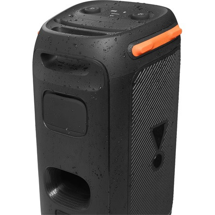 JBL Partybox 110 (Bluetooth party hangszóró)