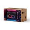 JBL Partybox Club 120 fekete Bluetooth Partybox