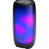 JBL Pulse 5 IP67 7500mAh vízálló 1.0 hangszóró fekete