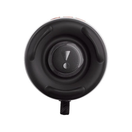 JBL Pulse 5 IP67 7500mAh vízálló 1.0 hangszóró fekete