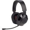 JBL QUANTUM350WL BLK vezeték nélküli gamer fekete headset