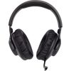 JBL QUANTUM350WL BLK vezeték nélküli gamer fekete headset