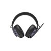 JBL Quantum 810WL gaming fejhallgató headset fekete