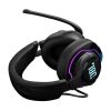 JBL Quantum 910 gaming fejhallgató headset fekete