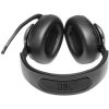 JBL QUANTUM 400 GAMER FEJHALLGATÓ, FEKETE, JBLQUANTUM400BLK