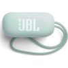 JBL Reflect Aero True Wireless vízálló fülhallgató headset zöld